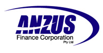 Business Company