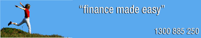 finance made easy