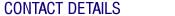 About Our Company