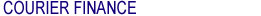 Truck & Equipment Loans